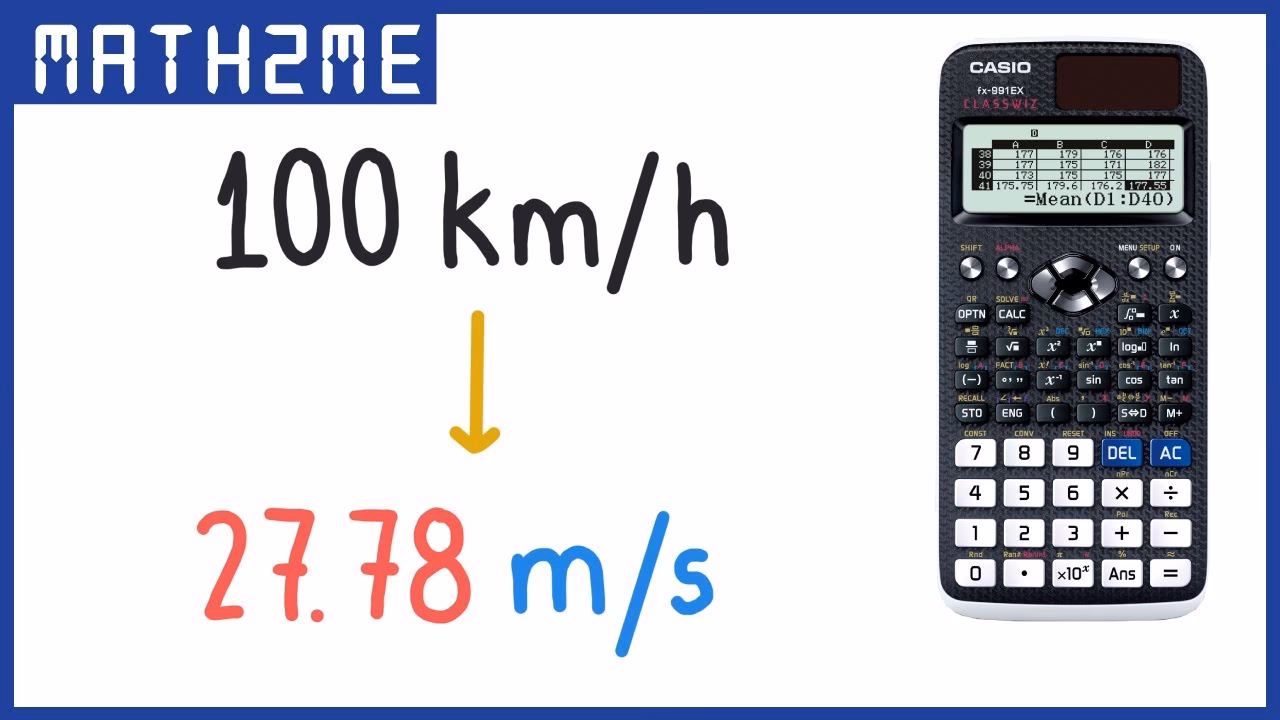 ¿Cómo reducir medidas de longitud?