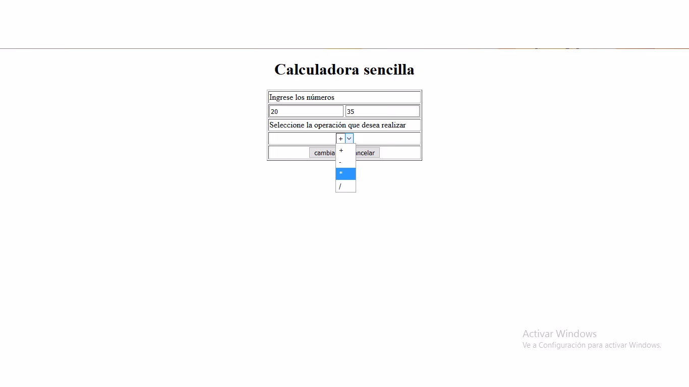 ¿Qué es MVC con PHP?