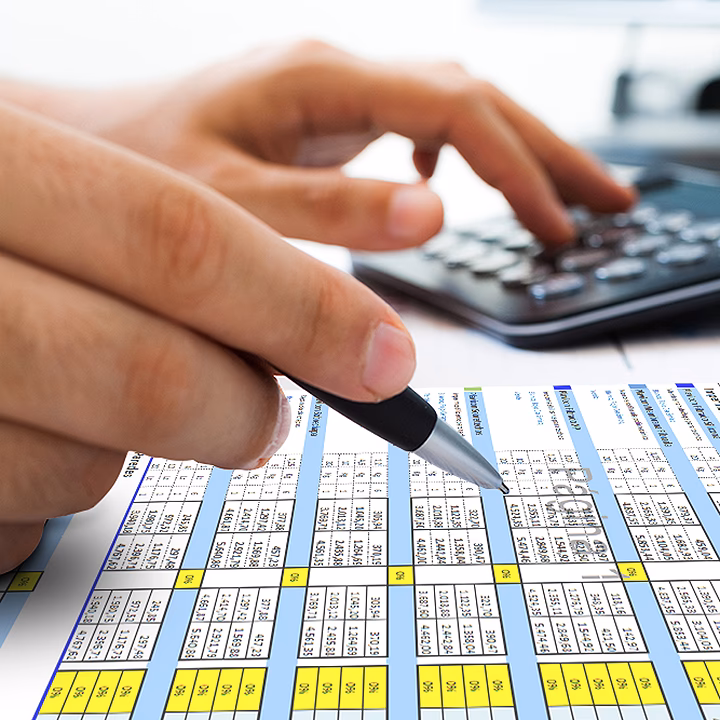 ¿Cuánto rinde 20 litros de plavicon fibrado?