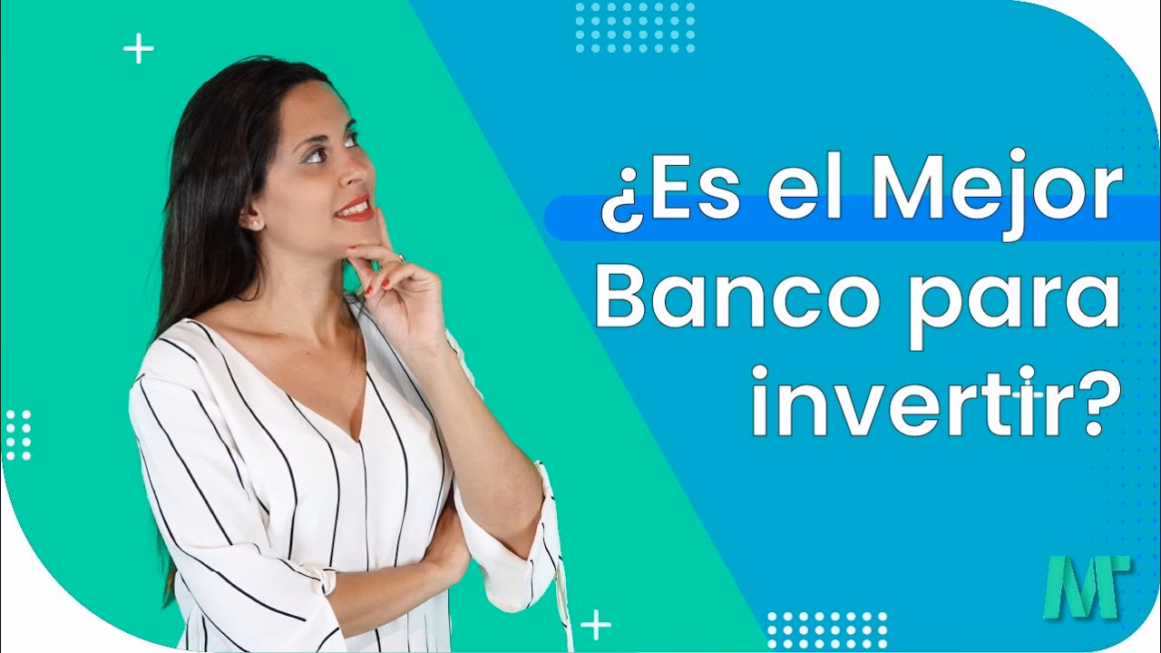 ¿Qué banco te paga más por plazo fijo?