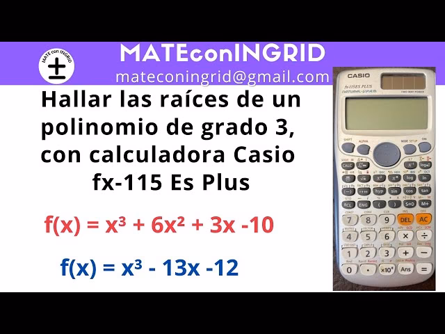 ¿Cuál es la raíz cúbica de 777?