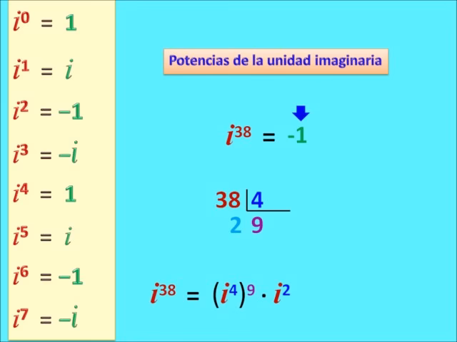 ¿Cuánto es IA la 8?