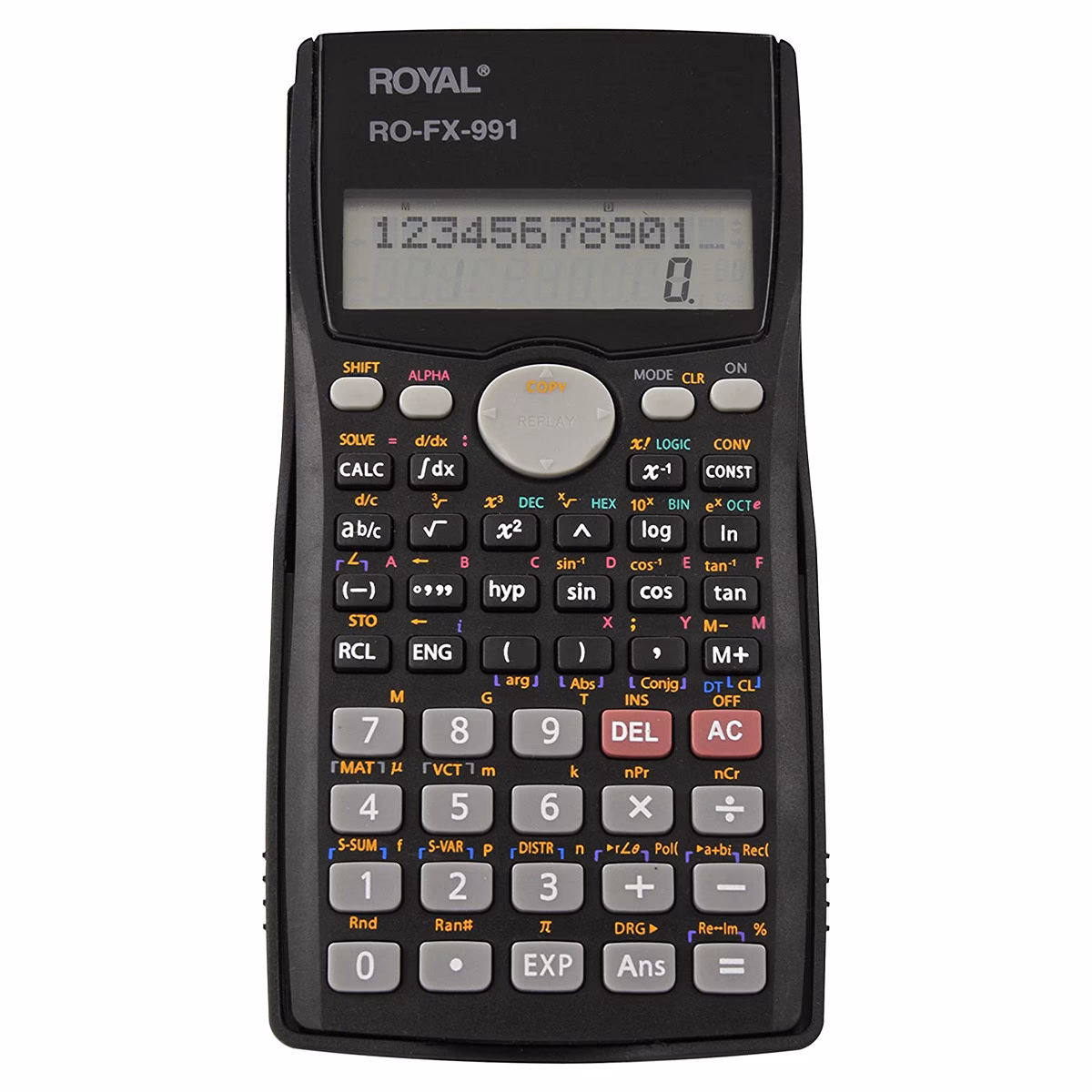 ¿Cuánto son 500 dólares estadounidenses en pesos argentinos?