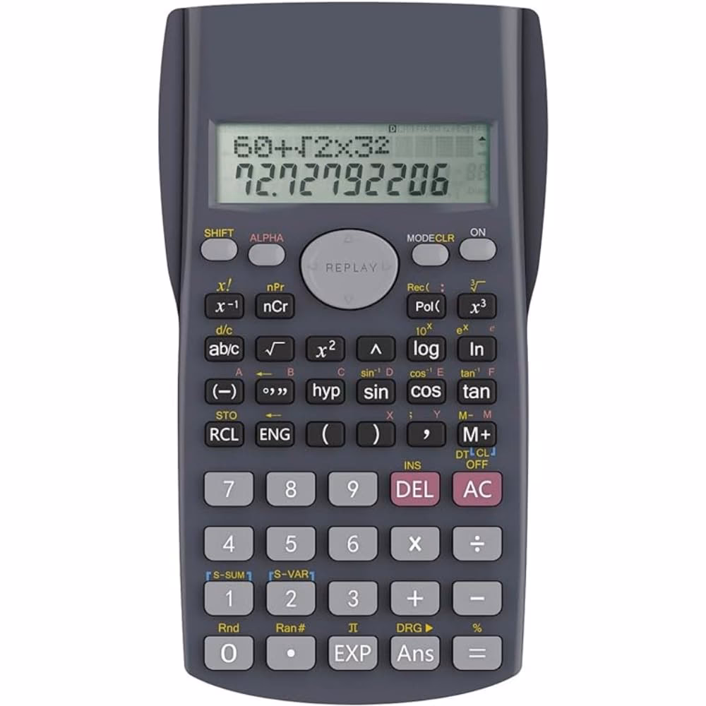 ¿Qué entra en la cuenta muebles y útiles?