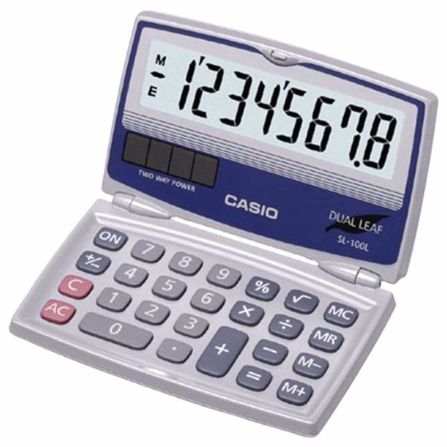 ¿Cómo se calcula el factor r?