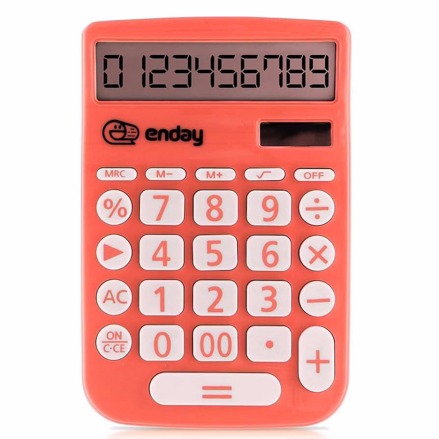 ¿Cómo hacer para que la SUBE tenga descuento?