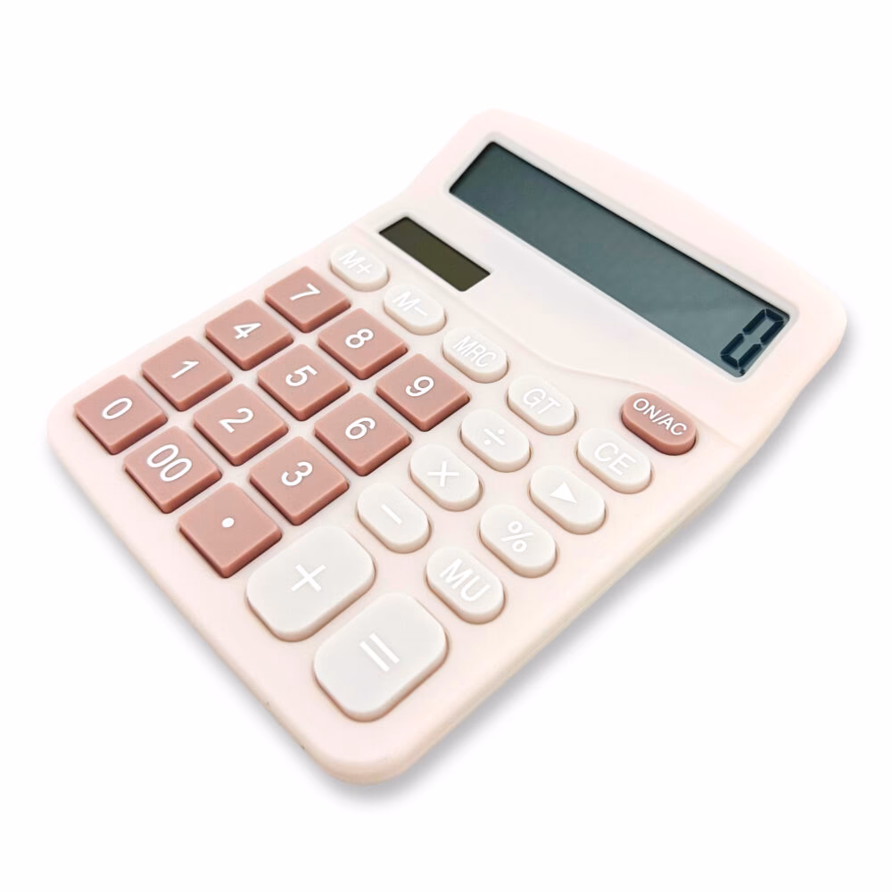 ¿Qué tan buena es la calculadora FX-82LA Plus?