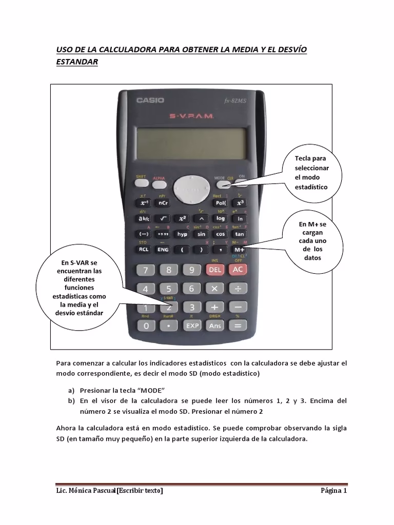 ¿Qué es el sistema calculator?