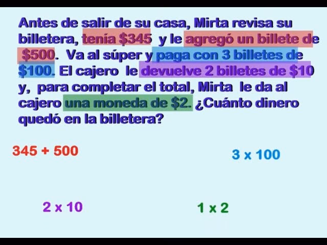 ¿Qué calculadora puede resolver cualquier problema de matemáticas?