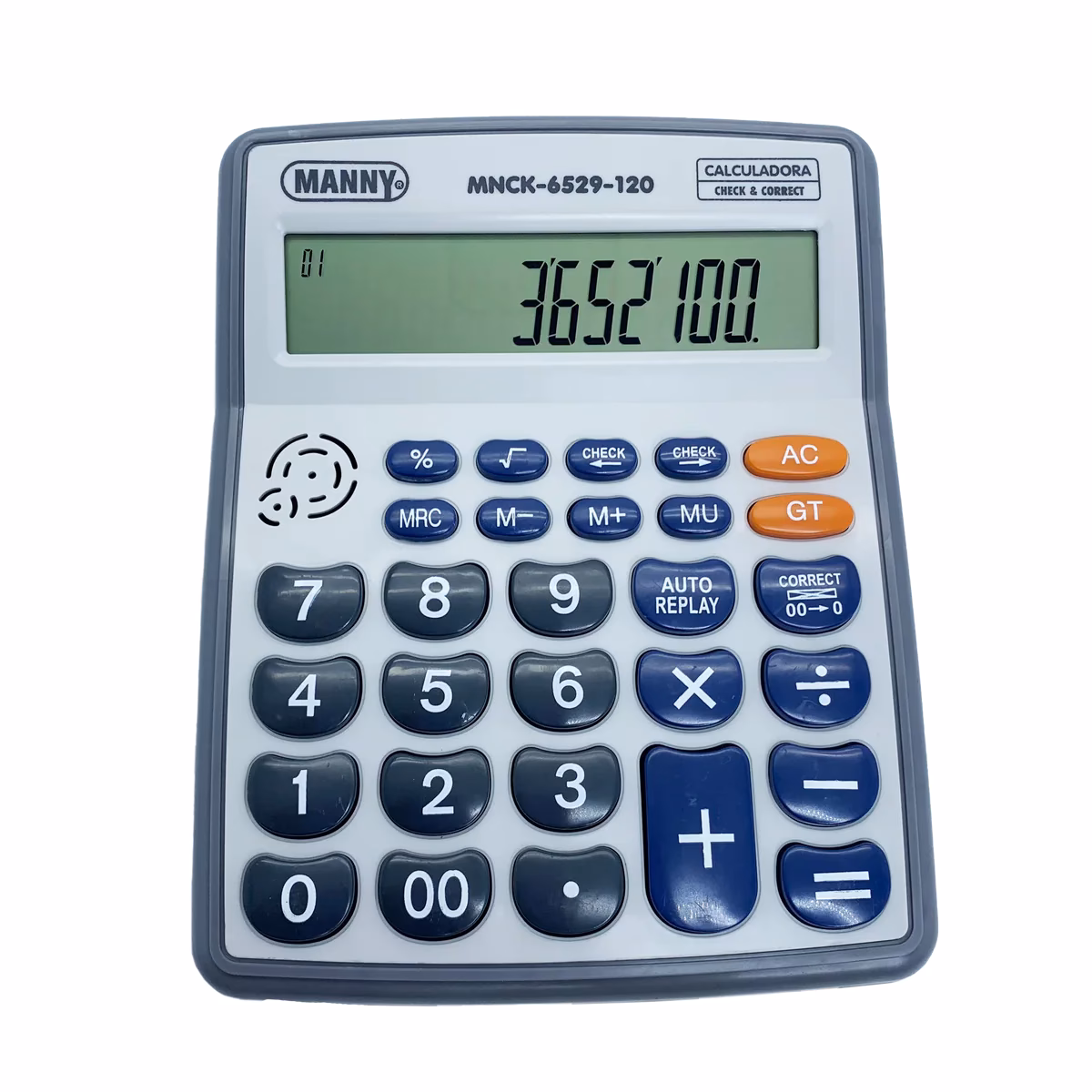 ¿Quién es el máximo goleador de la liga turca?