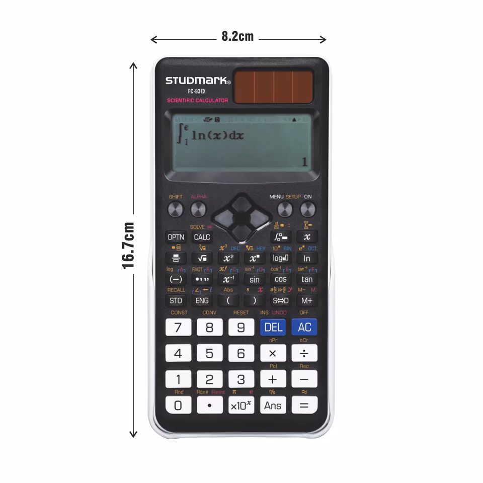 ¿Quién es el campeón de la liga turca?