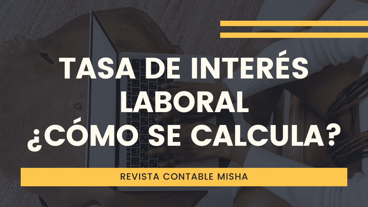 ¿Cómo se actualiza el monto de un juicio?