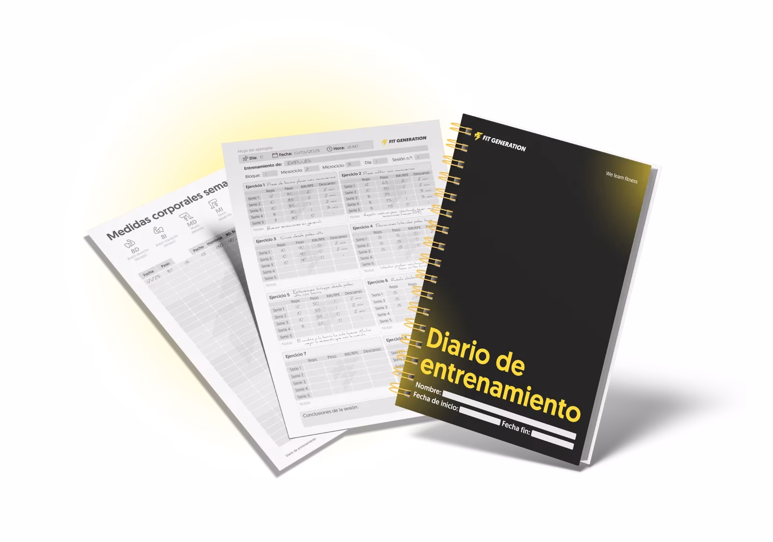 ¿Cuánto es 2000 UI de vitamina D en mg?