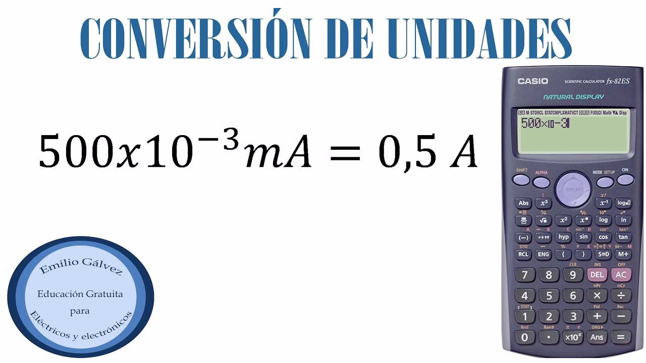 ¿Cuántos amperios son 3000VA?