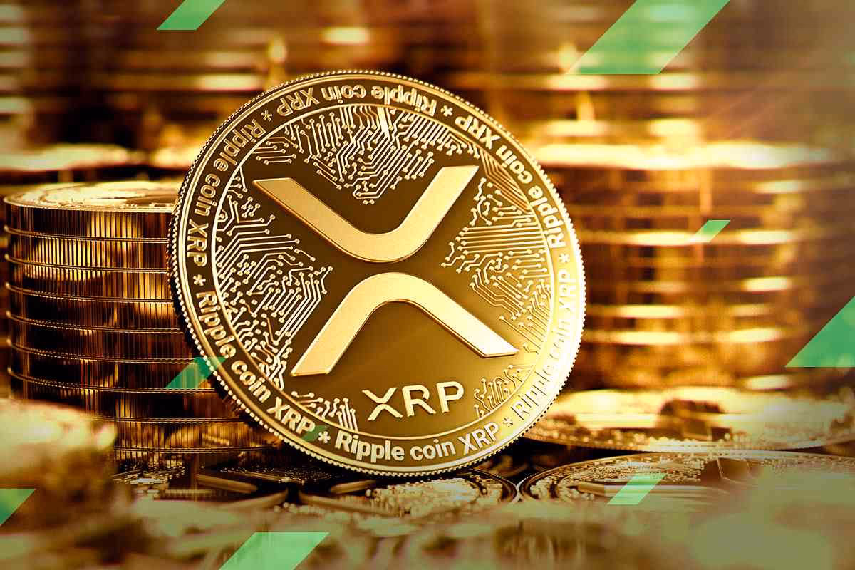 ¿Podrá XRP alcanzar los $1000?