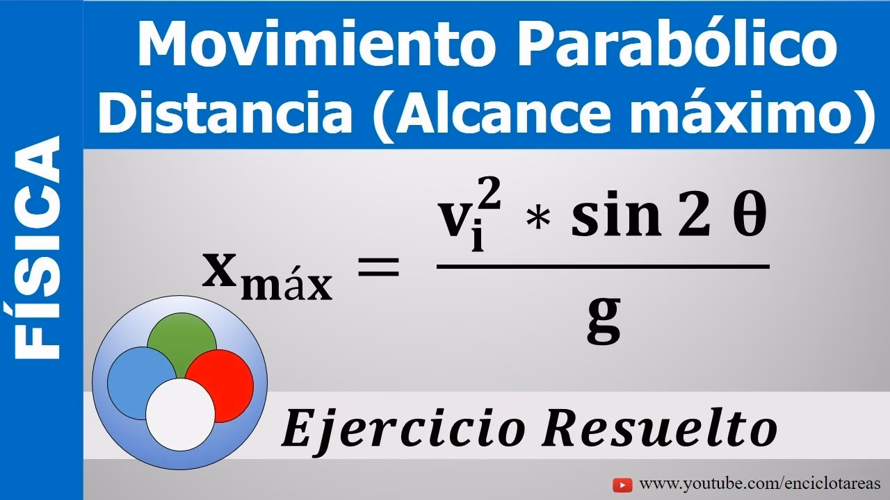 ¿Cómo funciona el phalanx ogame?