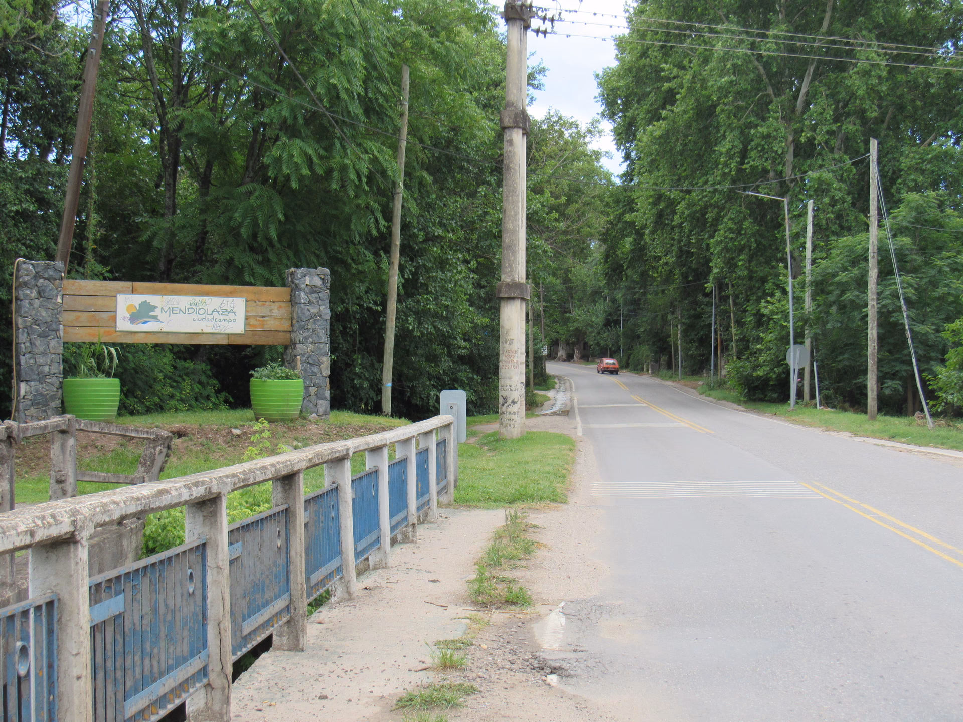 ¿Cómo calcular la altura sobre el nivel del mar?