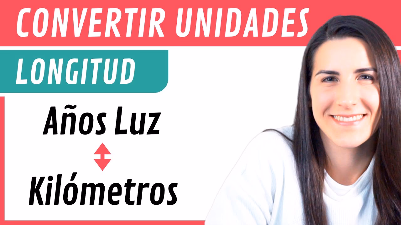 ¿1 año luz es 9,46 x 10 15 km?