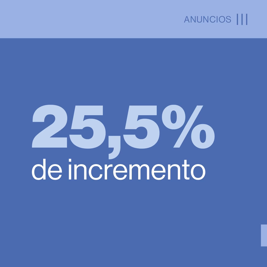¿Cuánto cobra un docente en Catamarca?