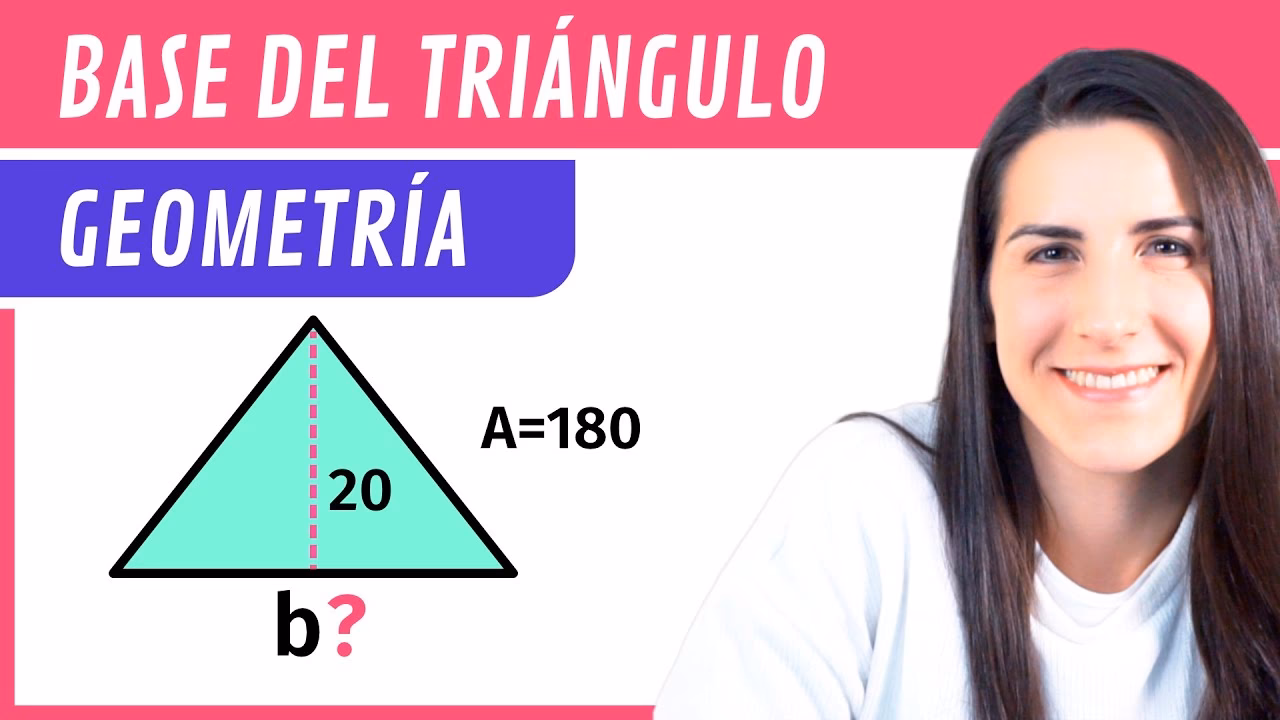 ¿Cómo calcular el valor base?