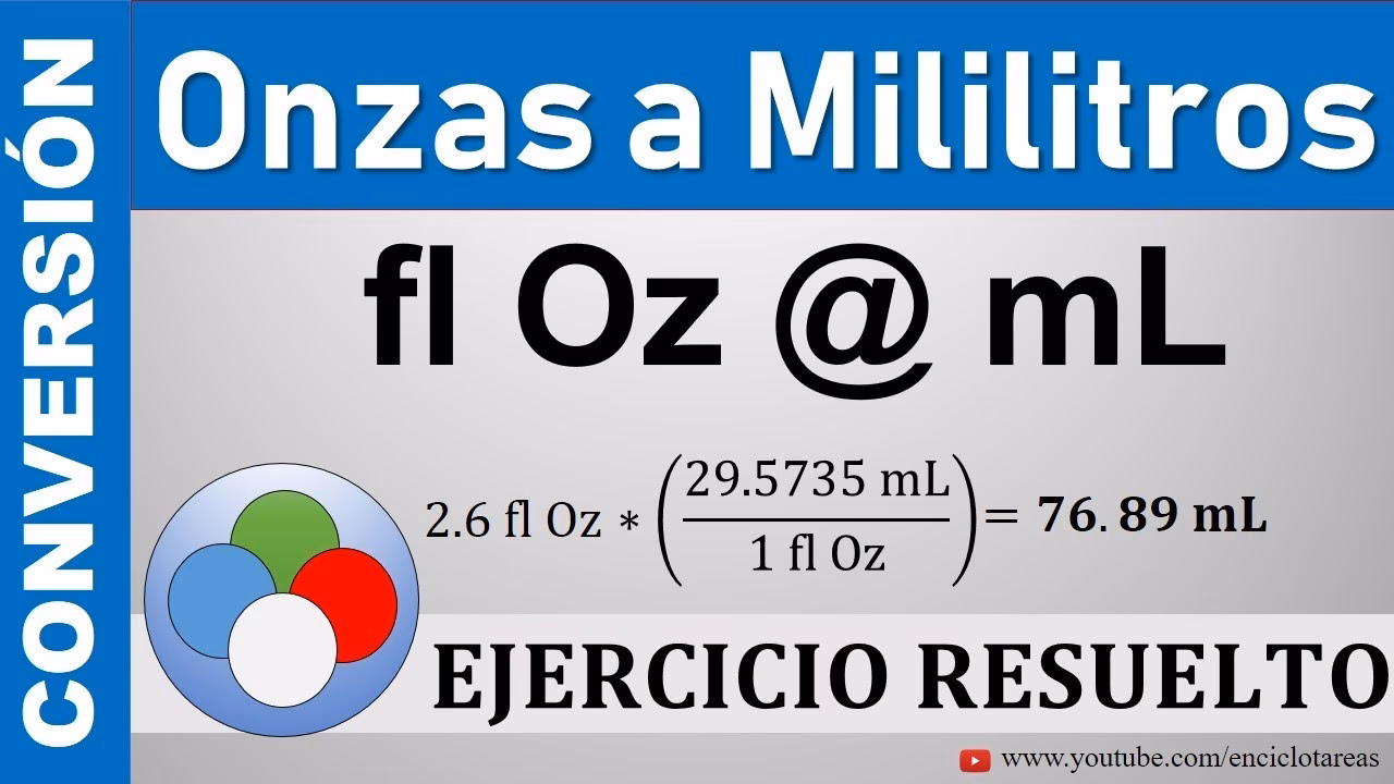 ¿Cómo calcular la cantidad de agua que debo tomar en onzas?