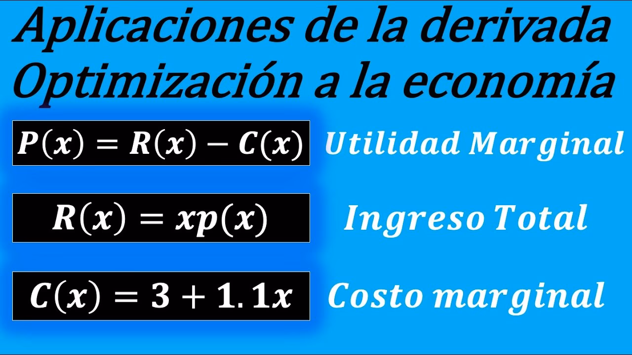 ¿Cómo sacar la cantidad de unidades producidas?