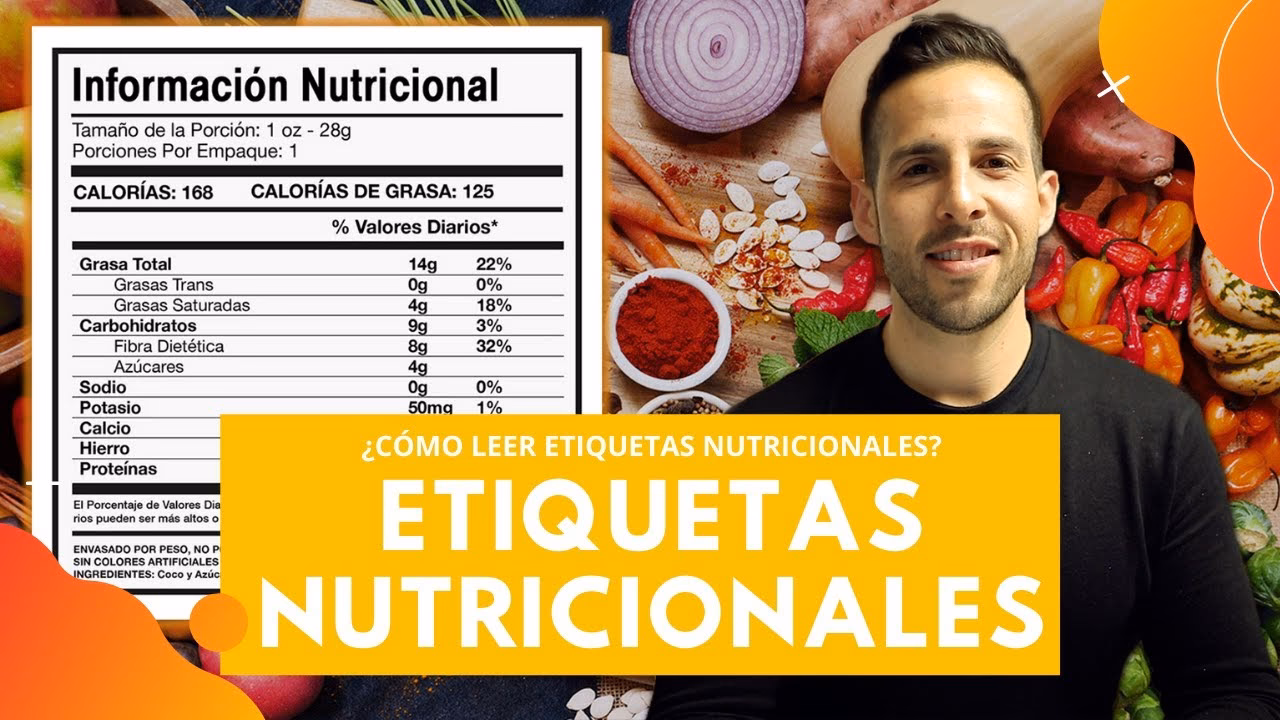 ¿Cuántas vitaminas y minerales debe consumir una persona?