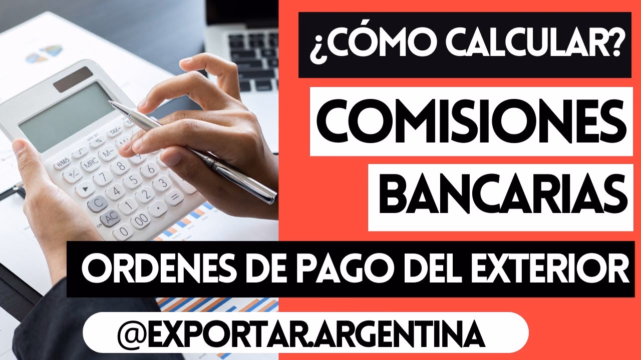 ¿Cuánto se cobra por transferencia bancaria?