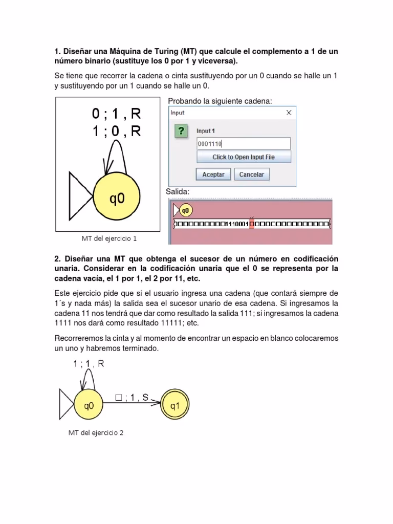 ¿Cómo encontrar la complejidad temporal de un método?