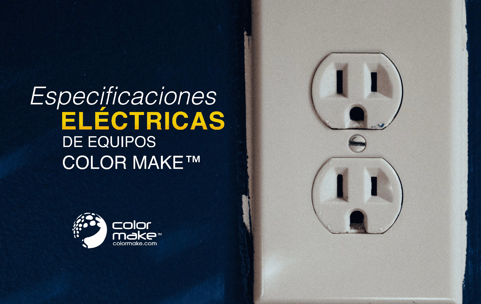 ¿Cuánto gasta de luz una máquina de sublimación?