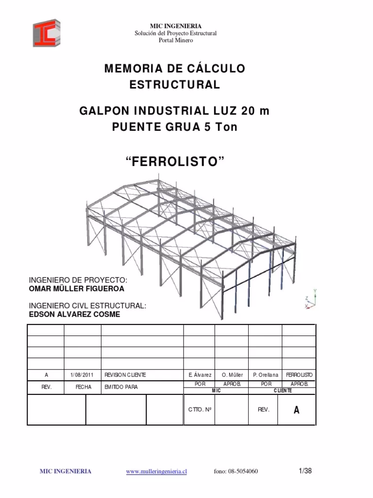 ¿Qué es la contracción de un metal?