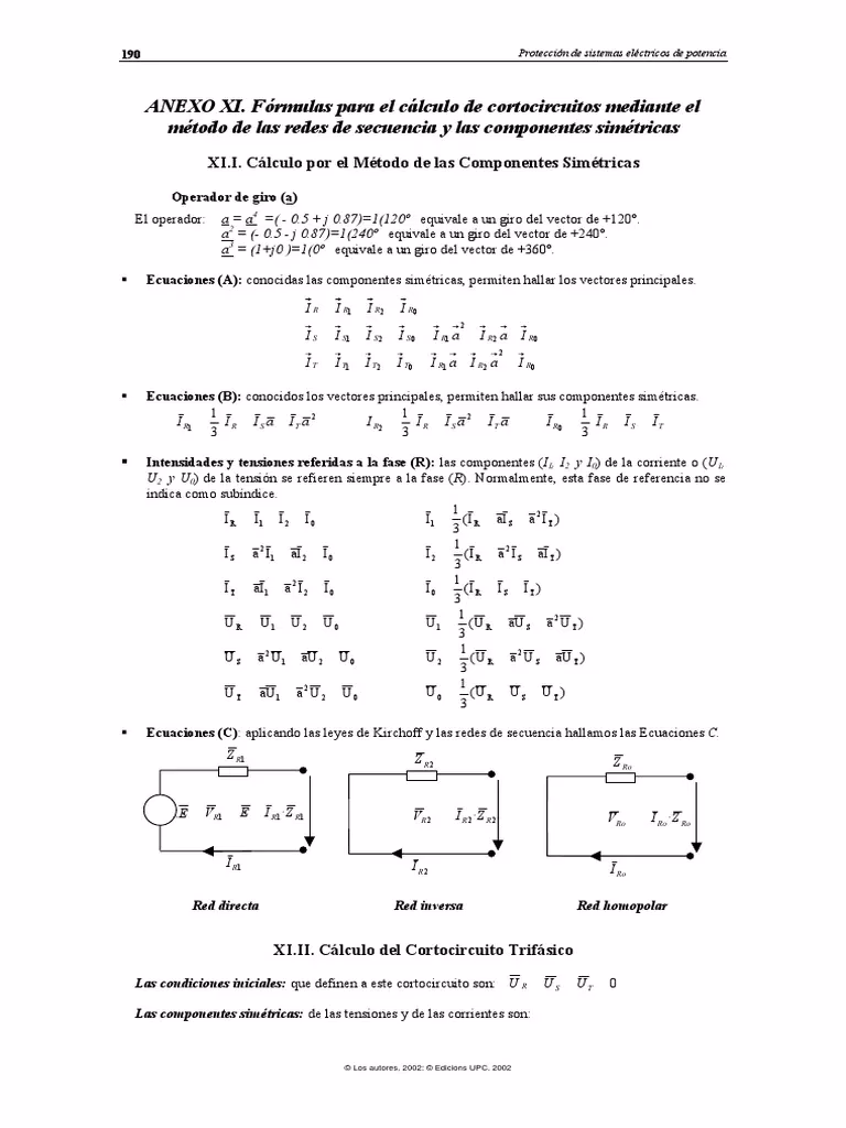¿Cómo calcular el breaker principal de una casa?