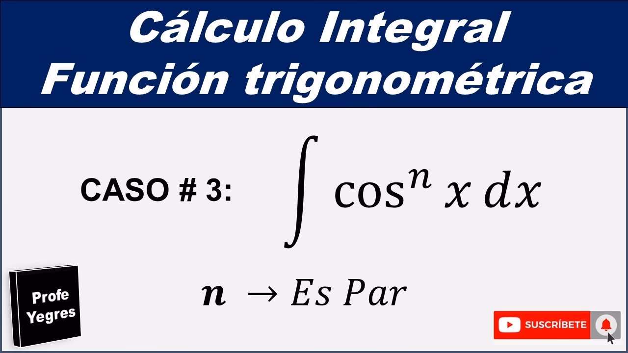 ¿Cómo se calcula un número elevado a una potencia?