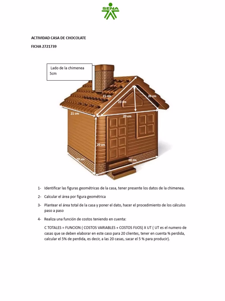 ¿Cuánto cuesta construir un complejo de cabañas?