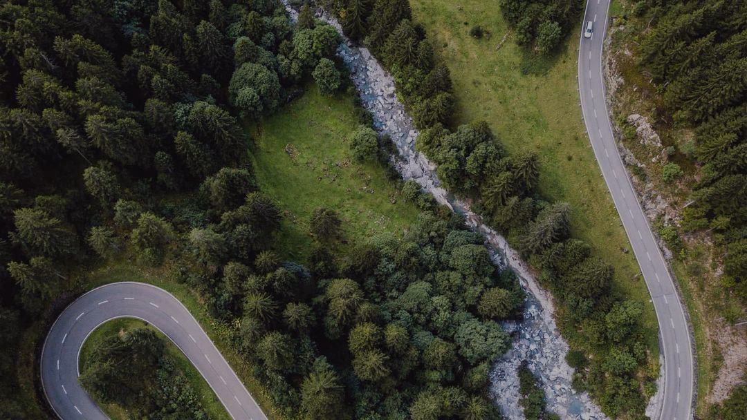 ¿Cuánto cuesta el pasaje de Reconquista a Rosario?