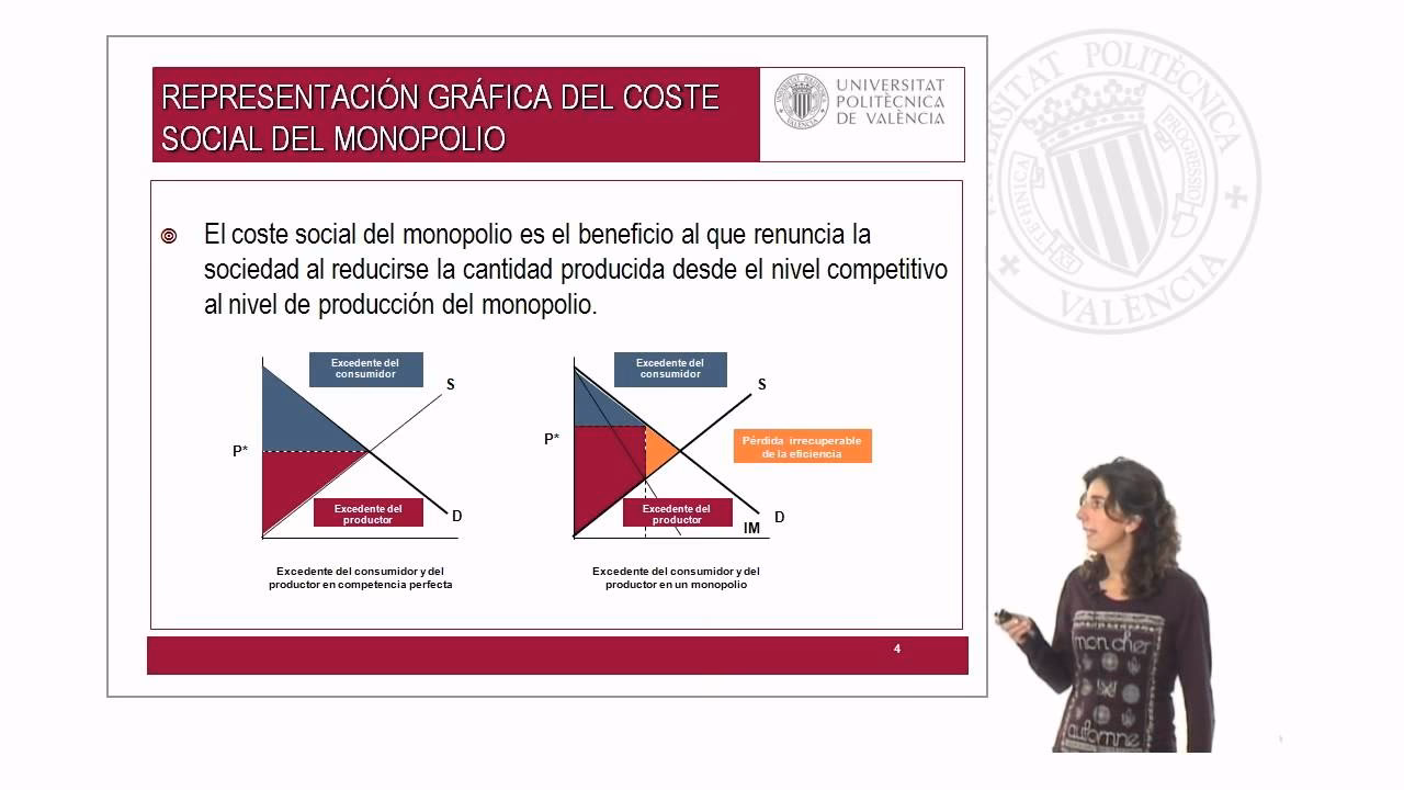 ¿Cómo calcular el costo social?