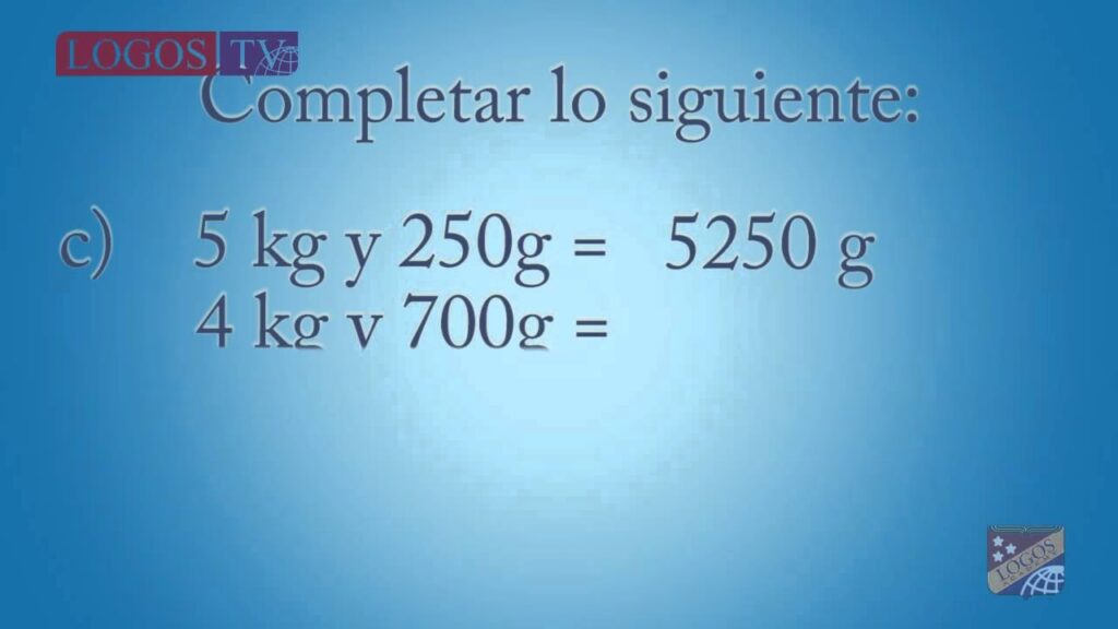 ¿Cómo Calcular el Precio por Gramo de un Producto? | TODO CALCULADORAS