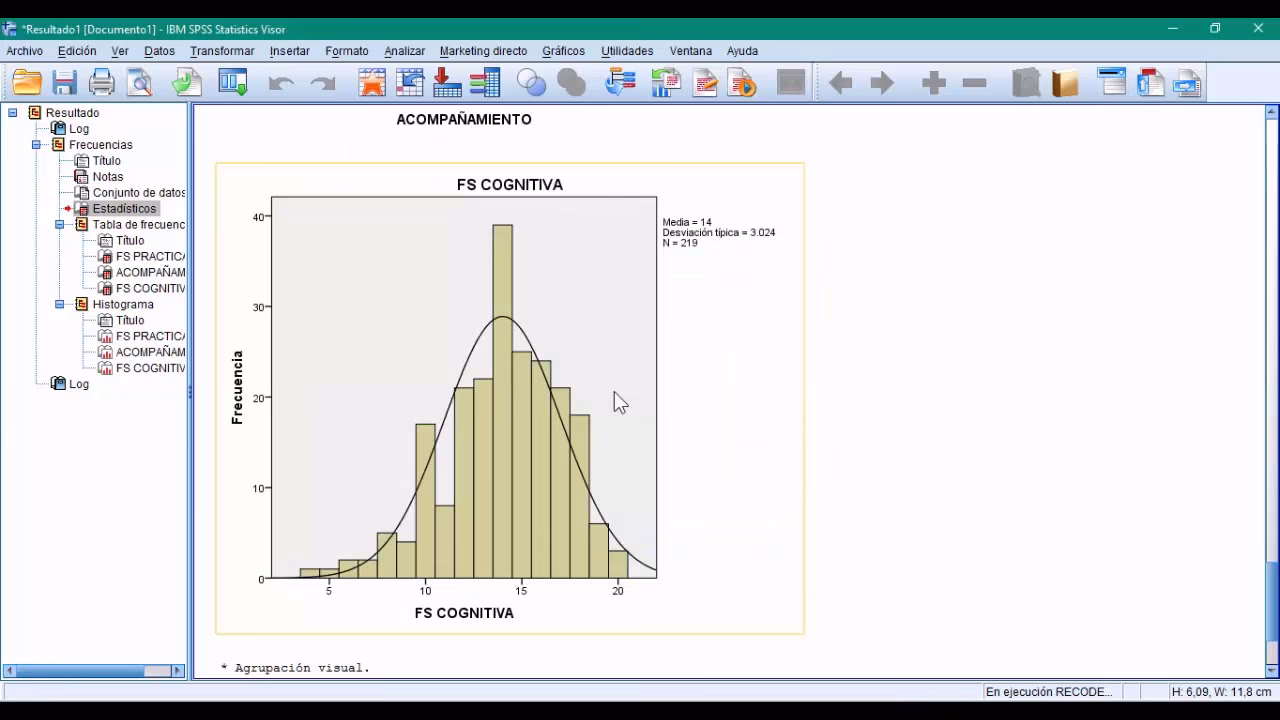 ¿Para qué se utiliza PSPP?