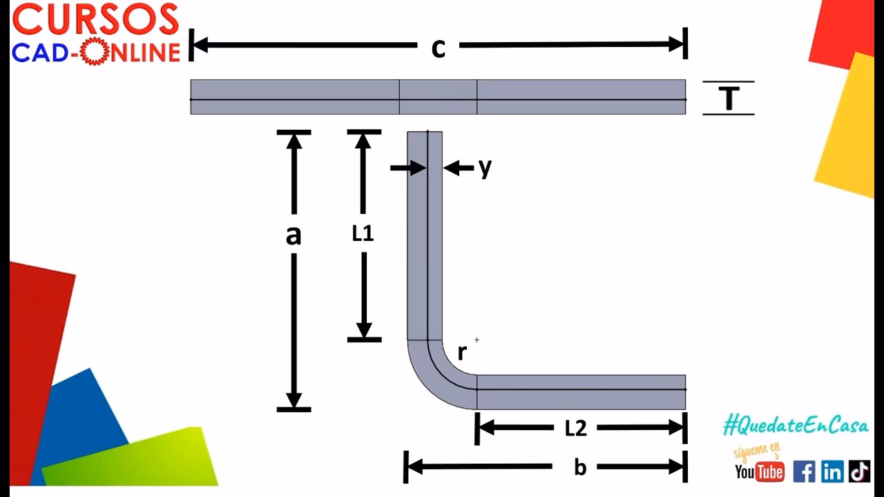 ¿Qué es el factor K en topografía?