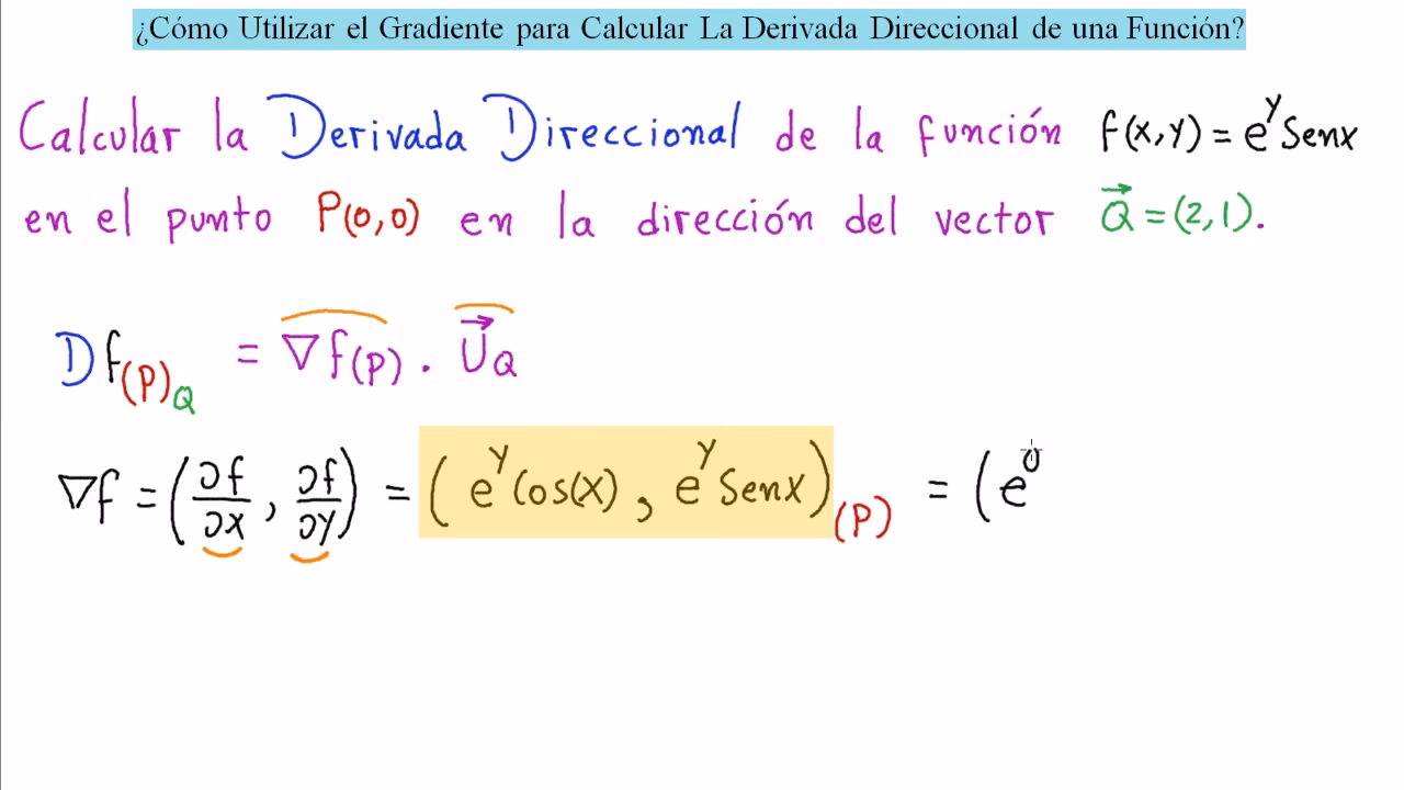 ¿Qué es la dirección efectiva en ensamblador?