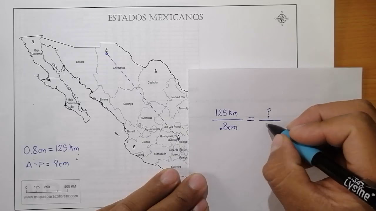 ¿Cuántos kilómetros hay de una punta a la otra de Argentina?