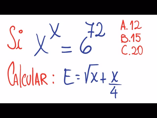 ¿Cómo calcular la raíz cuadrada en C?