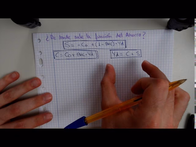 ¿Cómo puedo calcular el desgaste de mi vehículo por kilómetro?