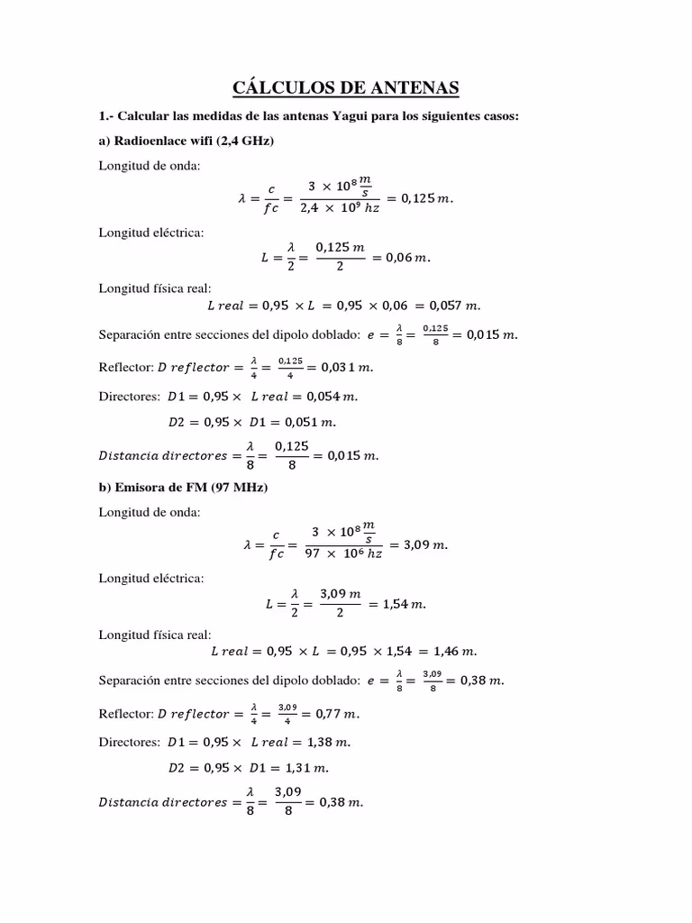 ¿Cuál es el alcance de la frecuencia UHF?