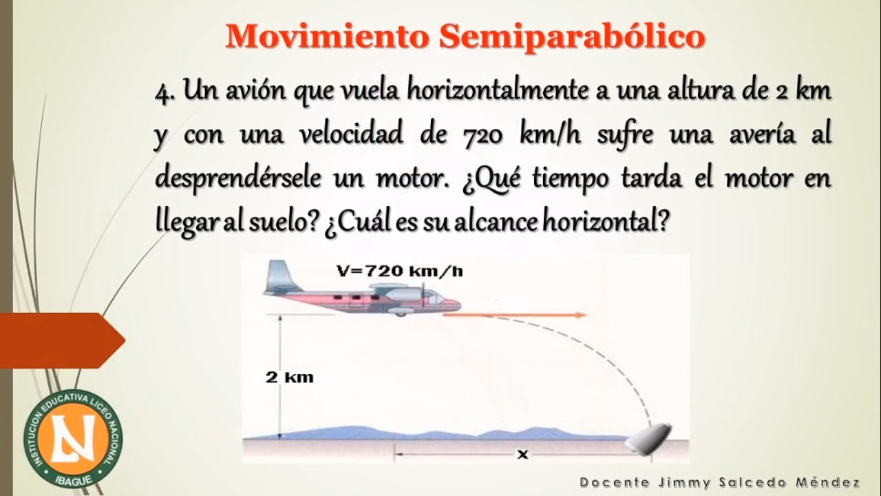 ¿Cuántos kilómetros puede volar una avioneta?