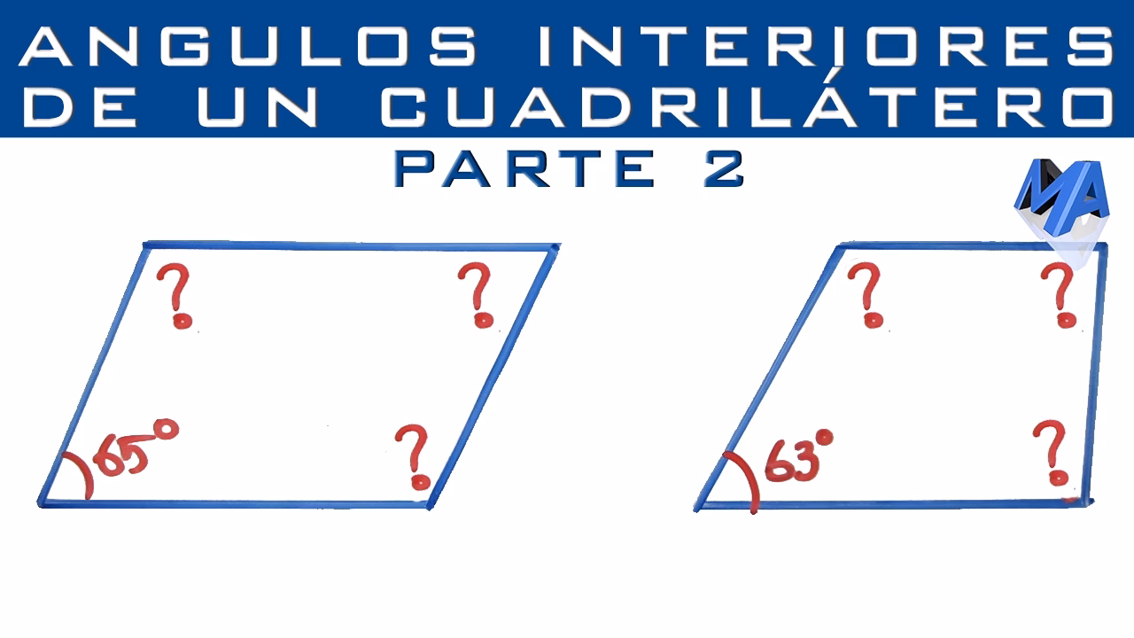 ¿Cómo sacar los ángulos de un pentágono?