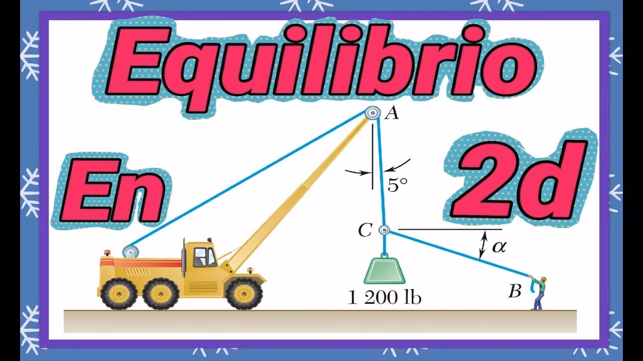 ¿Cómo calcular la fuerza en el ángulo?