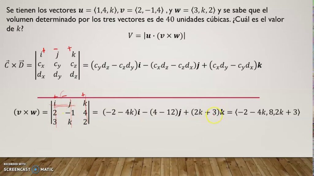 Calculando el Área Total de un Prisma Rectangular | TODO CALCULADORAS