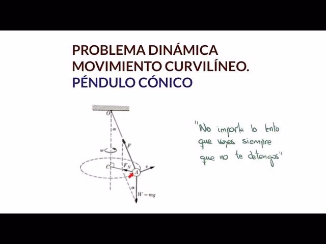 ¿Qué debe hacerse a la longitud de la cuerda de un péndulo simple para a duplicar su frecuencia b duplicar su periodo c duplicar su frecuencia angular?