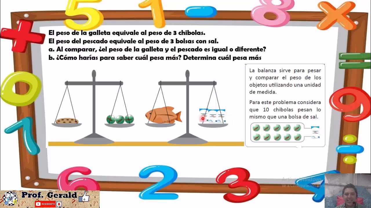 ¿Cómo calcular el peso por dimensiones?